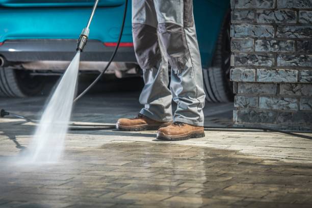 Best Boat and Dock Cleaning  in Lake Katrine, NY