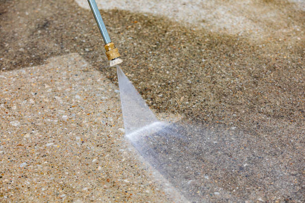 Boat and Dock Cleaning in Lake Katrine, NY